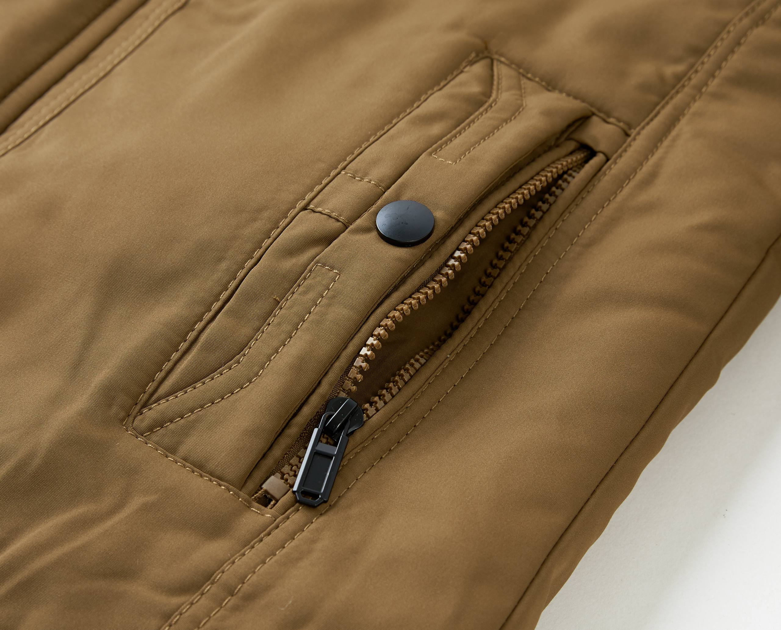 photo_9_2025-08-22_15-04-42