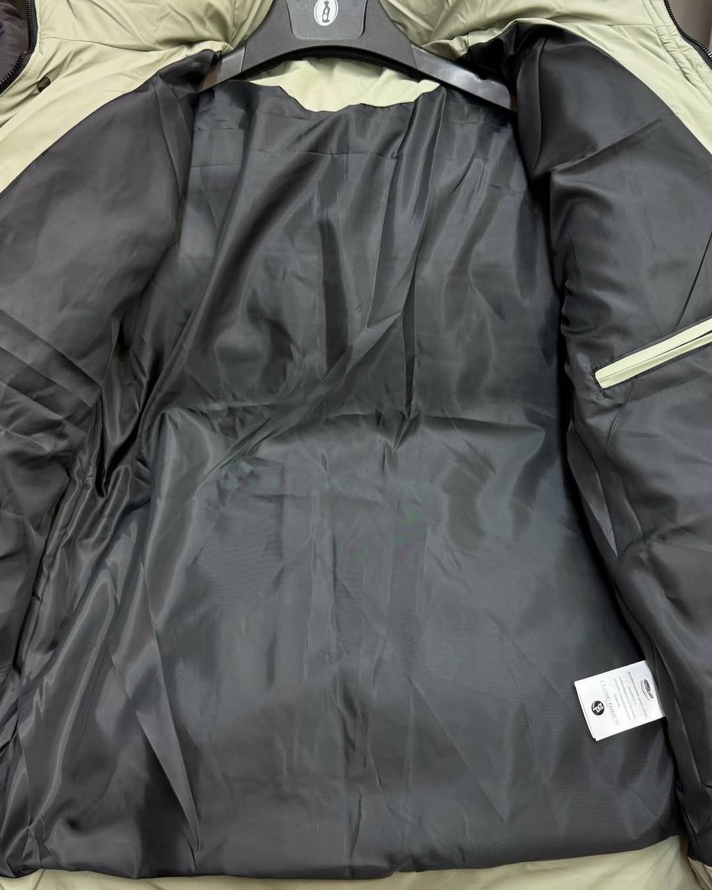 photo_9_2025-08-28_16-46-45