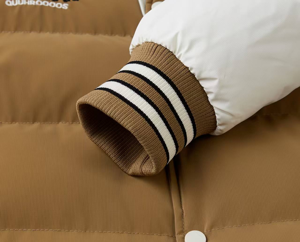 photo_10_2025-09-02_18-19-18