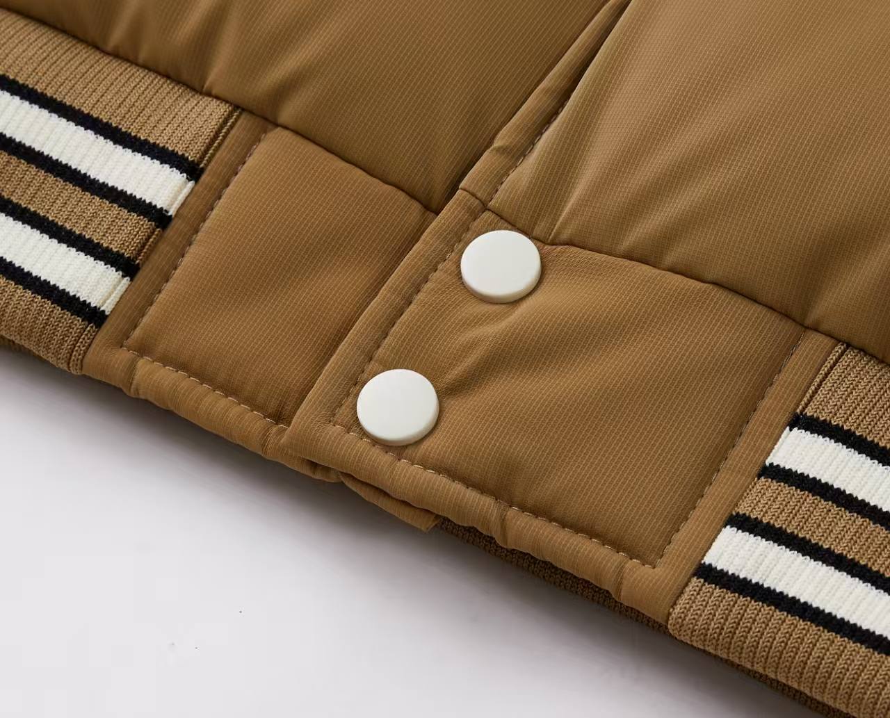 photo_11_2025-09-02_18-19-18