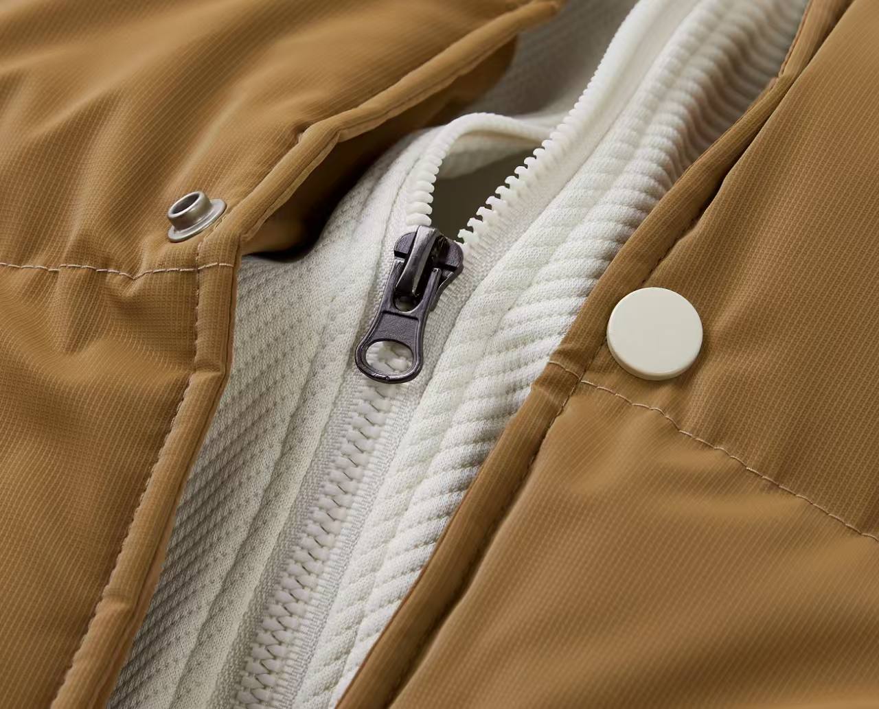 photo_12_2025-09-02_18-19-18