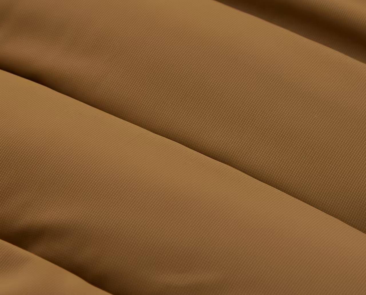 photo_13_2025-09-02_18-19-18