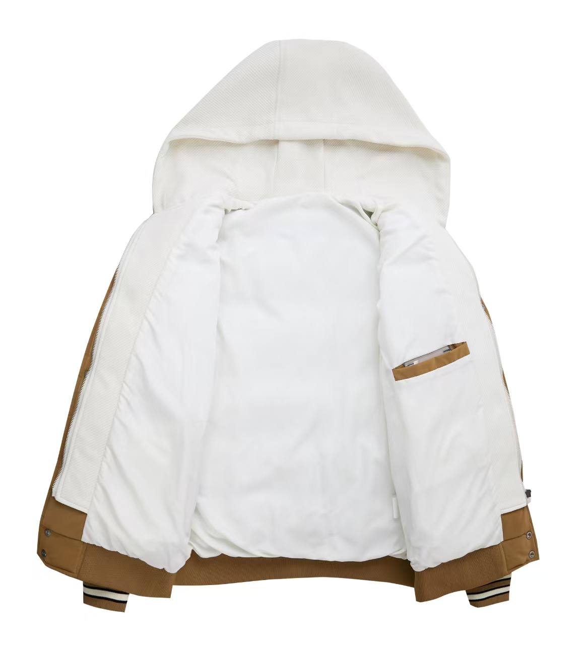 photo_14_2025-09-02_18-19-18