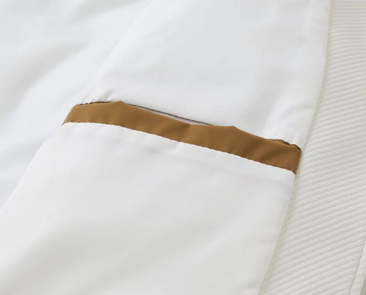 photo_15_2025-09-02_18-19-18