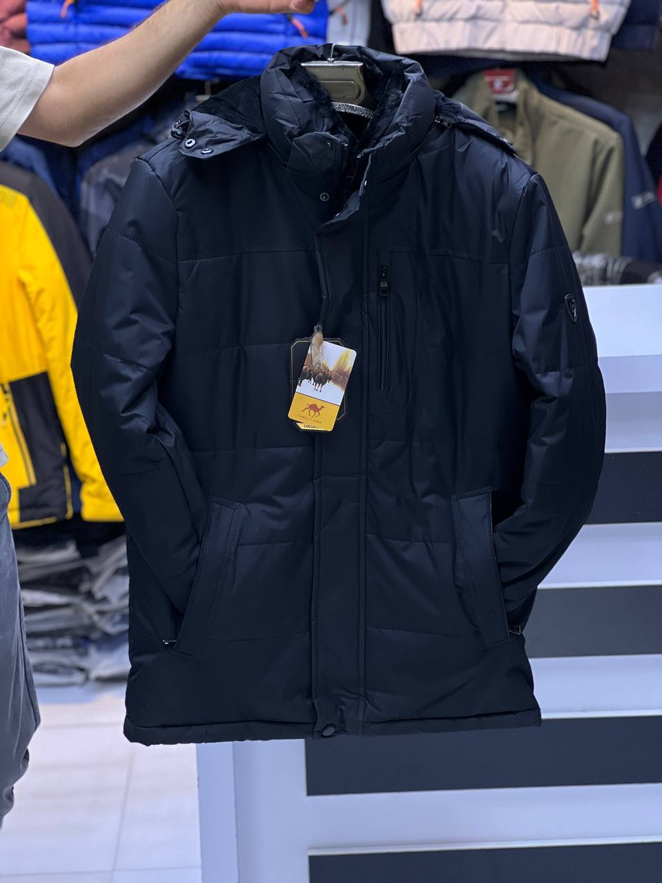 photo_1_2025-09-02_18-24-15