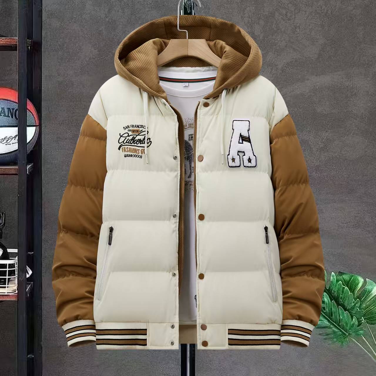 photo_3_2025-09-02_18-19-18