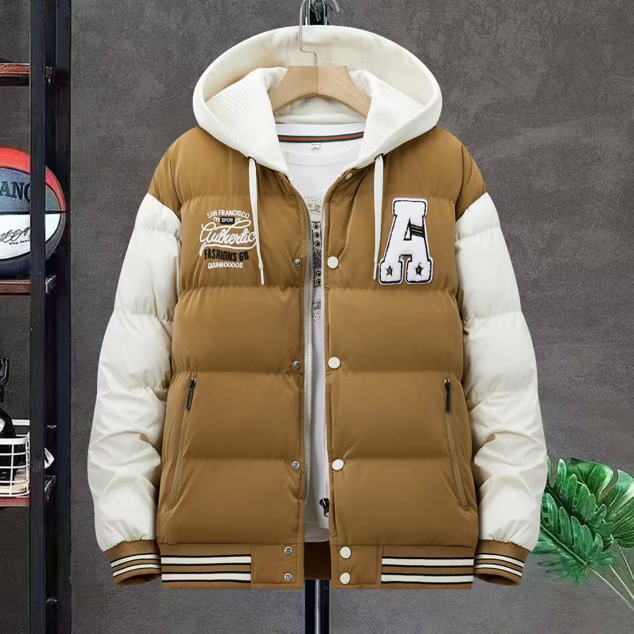 photo_4_2025-09-02_18-19-18