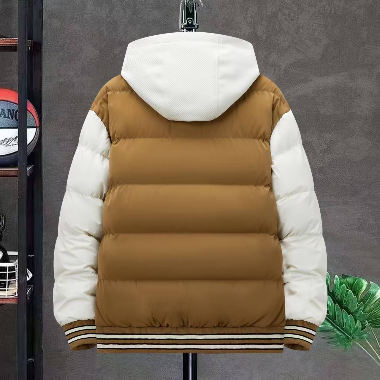 photo_5_2025-09-02_18-19-18