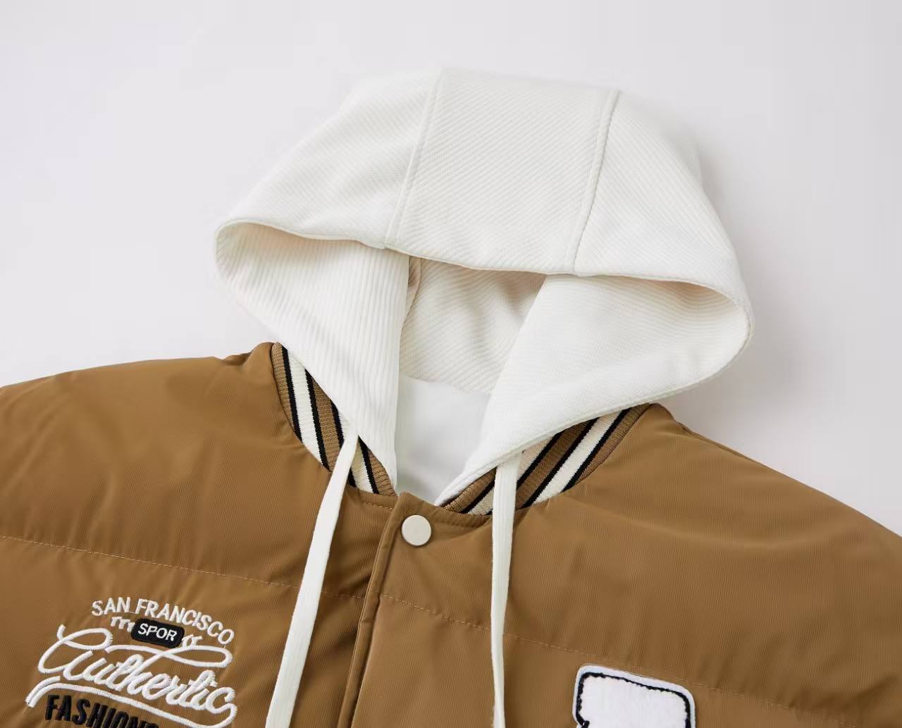 photo_6_2025-09-02_18-19-18