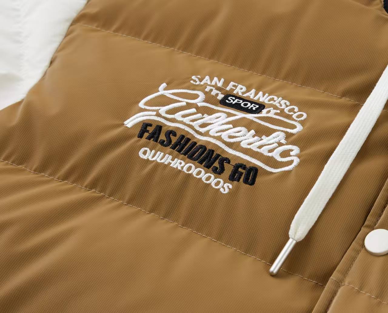 photo_7_2025-09-02_18-19-18