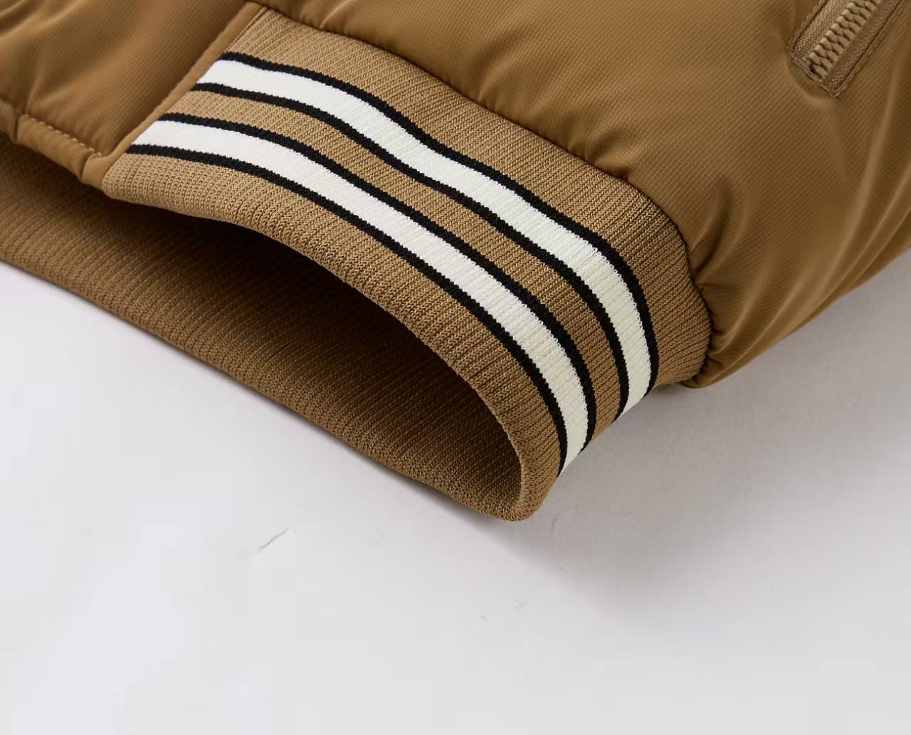 photo_9_2025-09-02_18-19-18