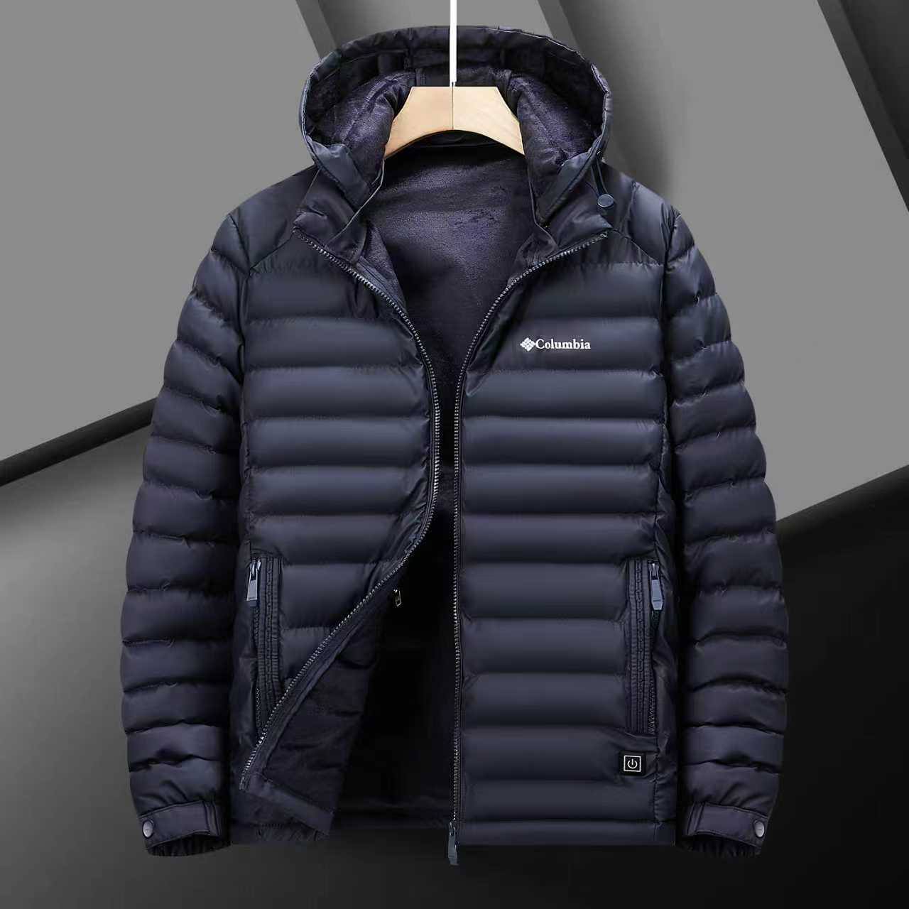 photo_۲۰۲۵-۱۱-۱۵_۲۰-۱۴-۱۳