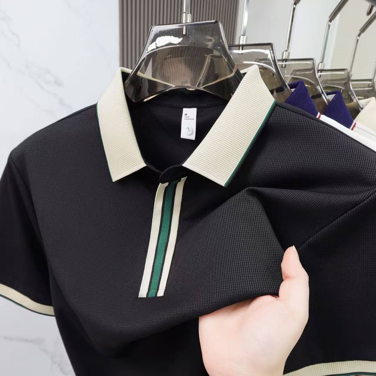 polo-shirt-mardane-joodon (1)