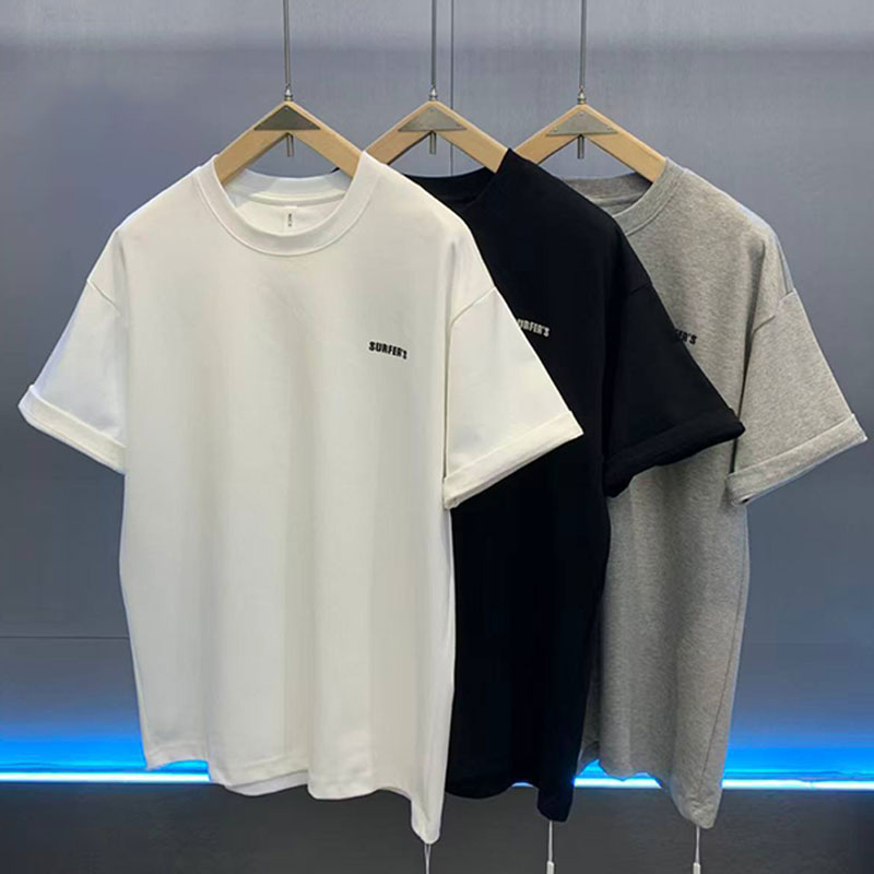 t-shirt-mardane-400geram-lash (1)