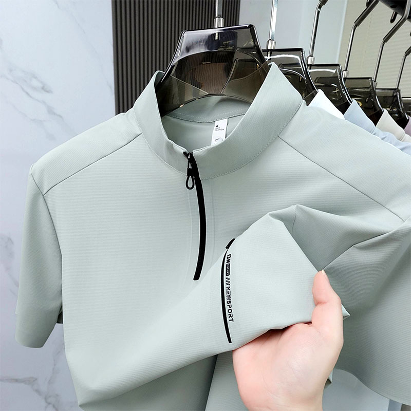 tshirt-nim-zip-mardane-nakhi-xl-4xl (4)