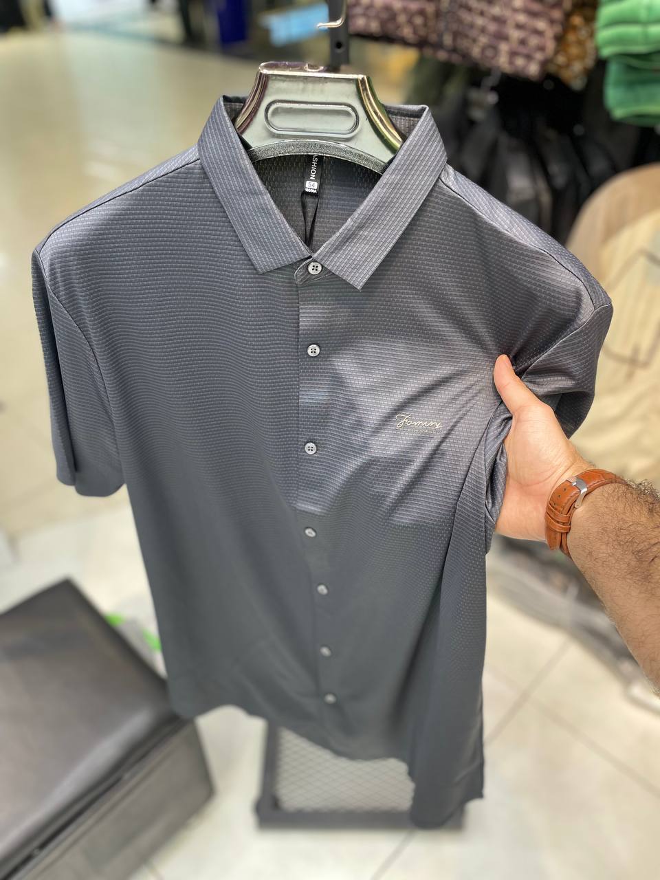 photo_۲۰۲۶-۰۶-۱۸_۱۸-۰۵-۴۴